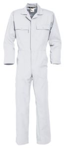 Afbeelding - https-www-ez-catalog-nl-Asset-ffb619e9786c40f0a3d42e6d0b43a951-ImageFullSize-2096-003550-jpg